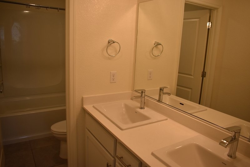 344 Moab Rim Court property image