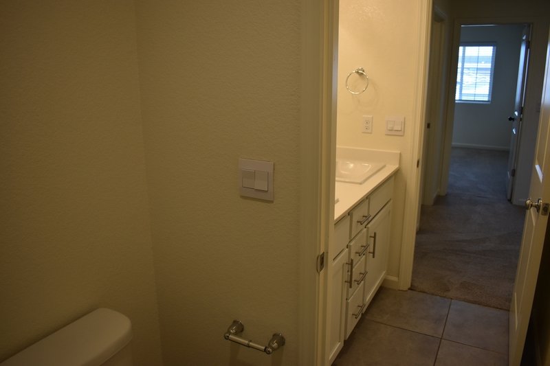 344 Moab Rim Court property image