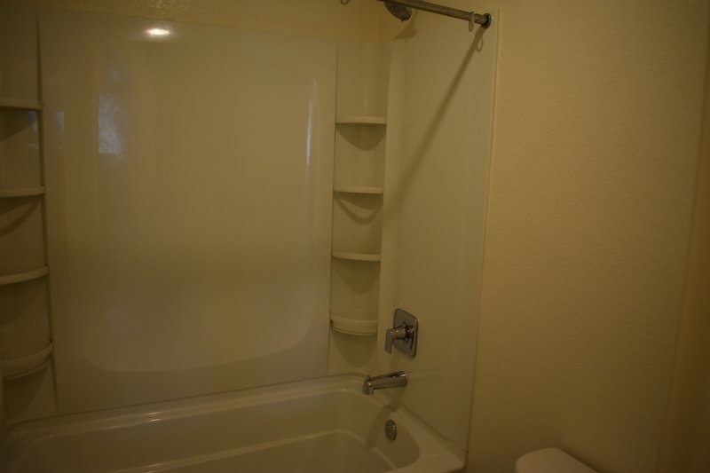 344 Moab Rim Court property image