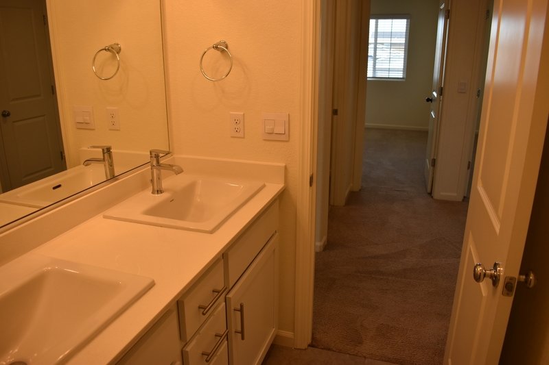 344 Moab Rim Court property image