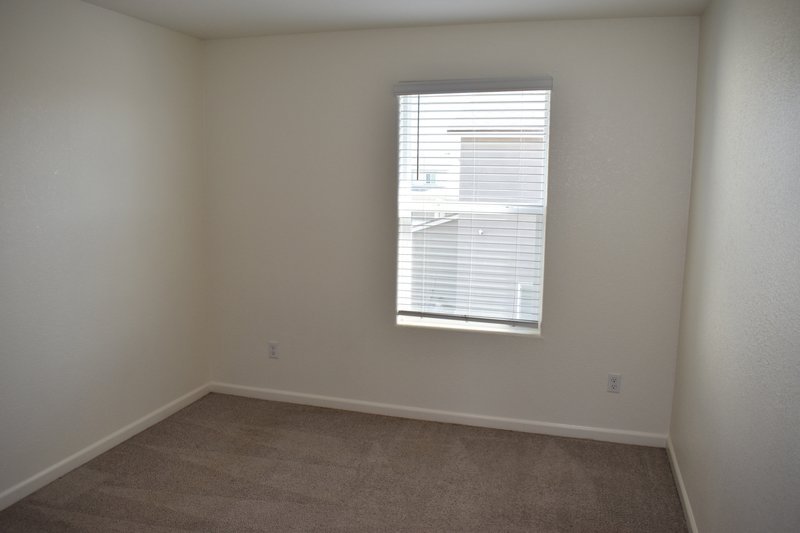 344 Moab Rim Court property image