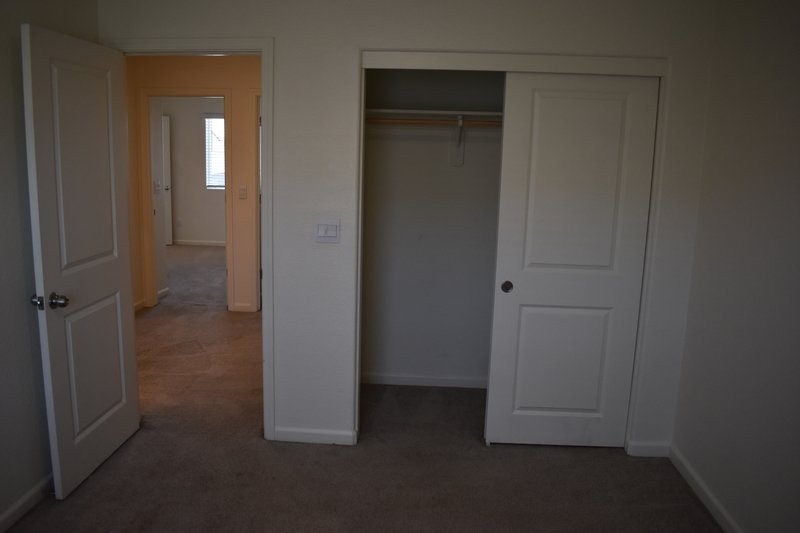 344 Moab Rim Court property image