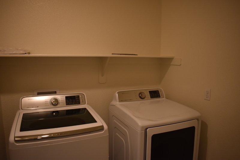 344 Moab Rim Court property image