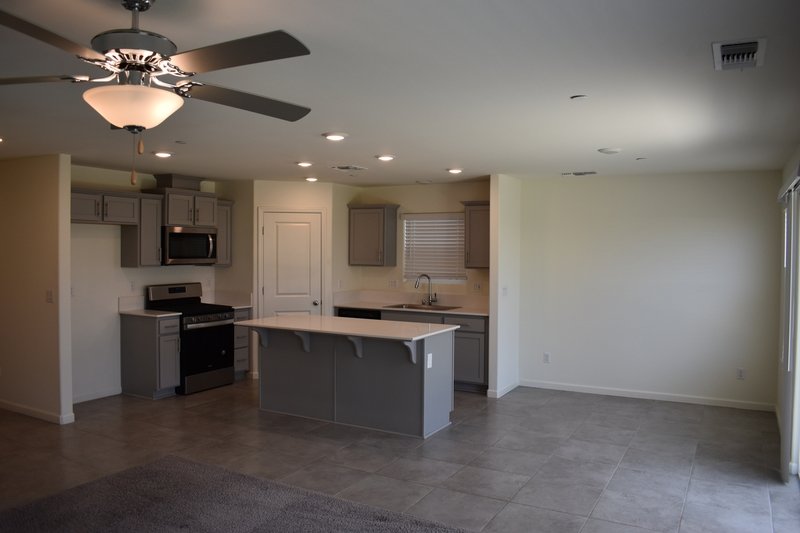671 Keenan Court property image