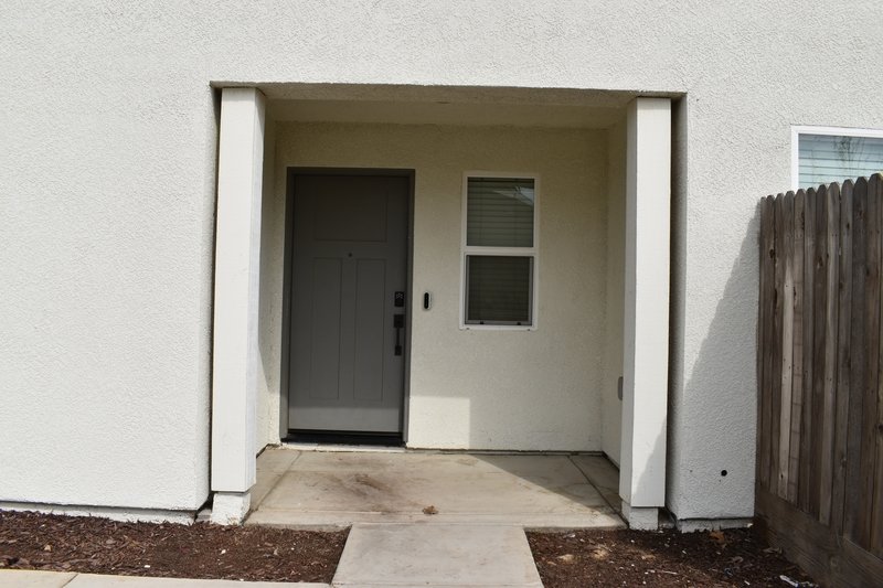 698 Jessie Drive property image