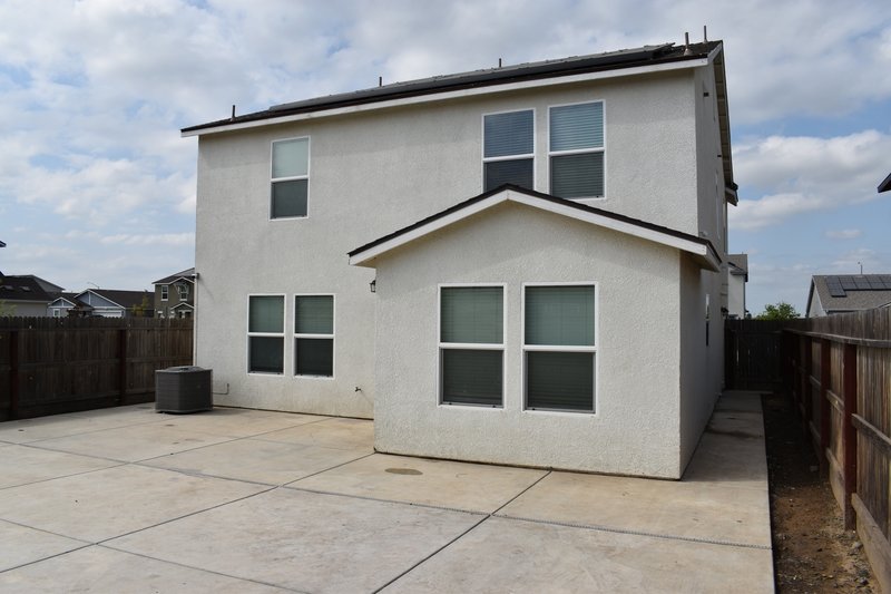 698 Jessie Drive property image