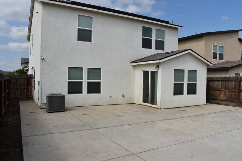 698 Jessie Drive property image