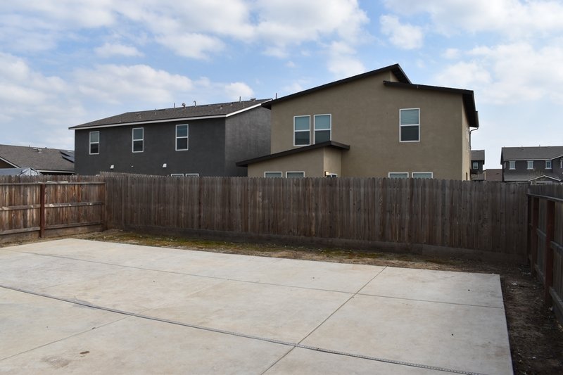 698 Jessie Drive property image