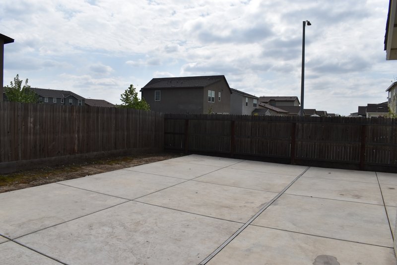 698 Jessie Drive property image
