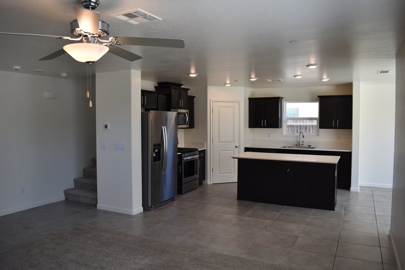 698 Jessie Drive property image