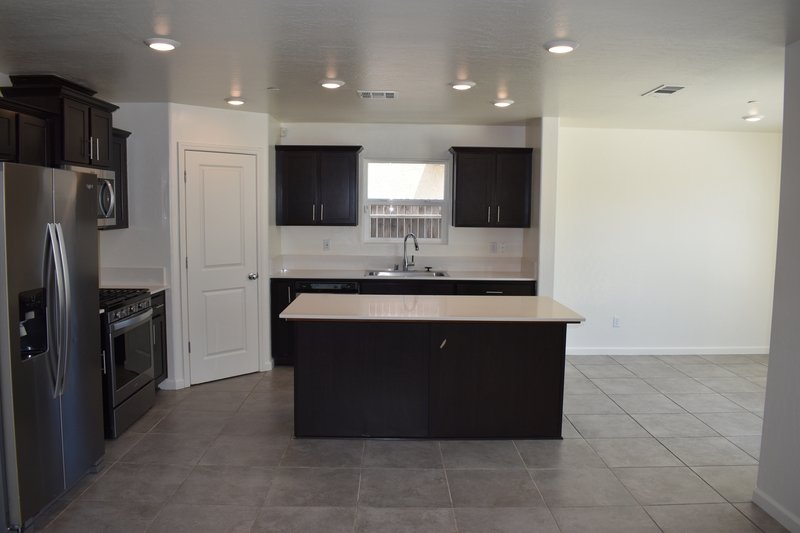 698 Jessie Drive property image