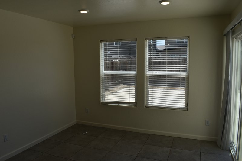 698 Jessie Drive property image