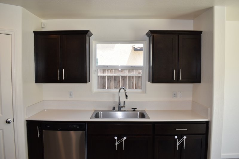 698 Jessie Drive property image