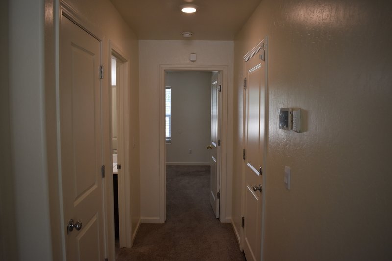 698 Jessie Drive property image