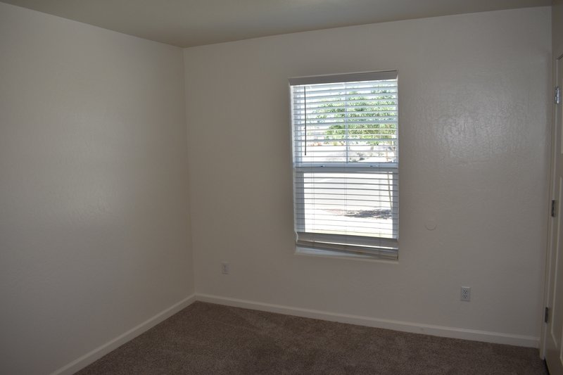 698 Jessie Drive property image