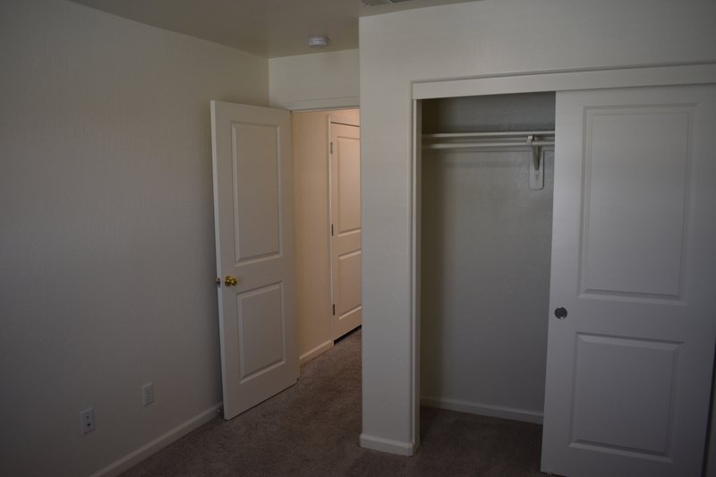 698 Jessie Drive property image