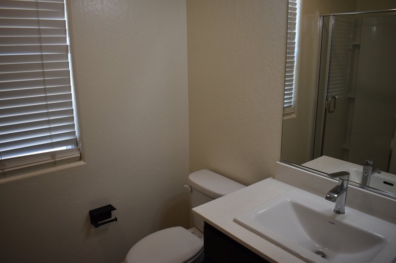698 Jessie Drive property image