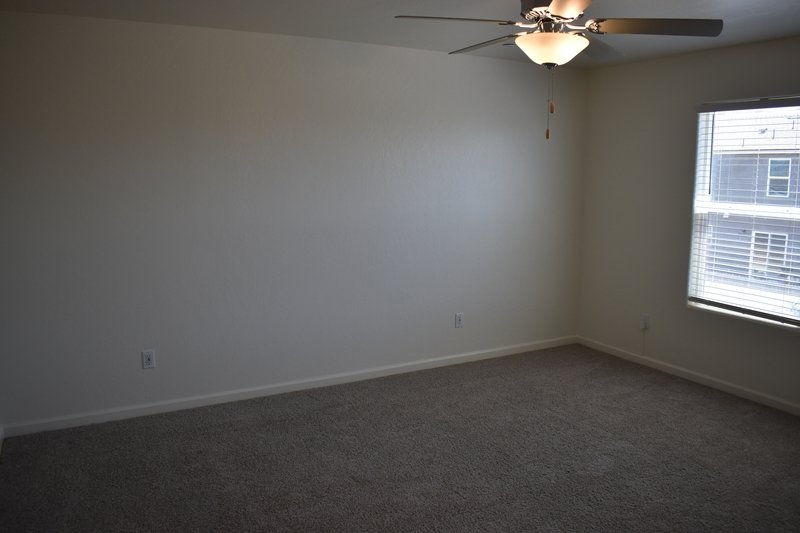 698 Jessie Drive property image