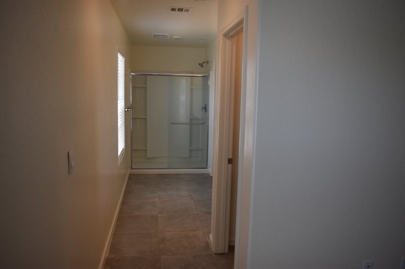 698 Jessie Drive property image