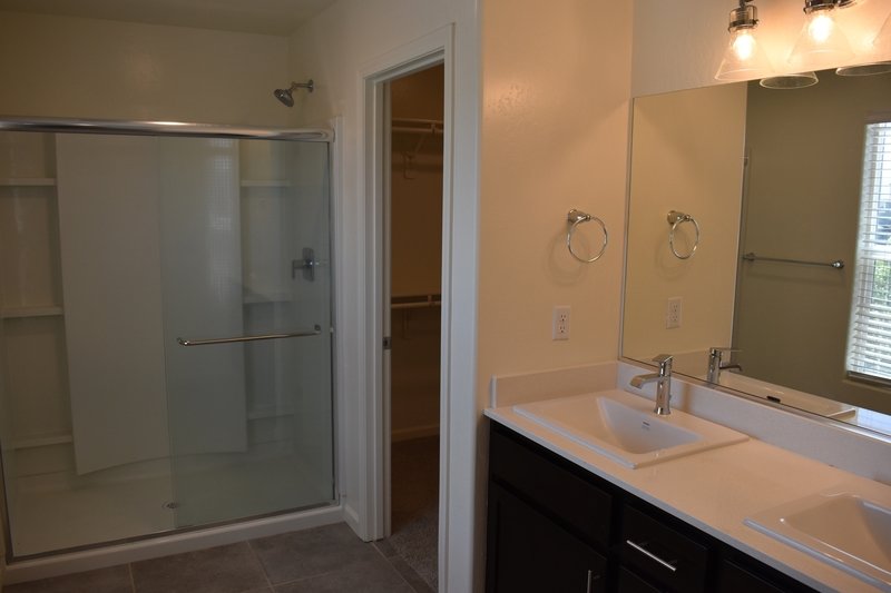 698 Jessie Drive property image