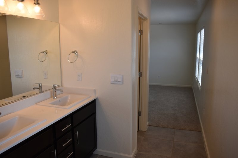 698 Jessie Drive property image