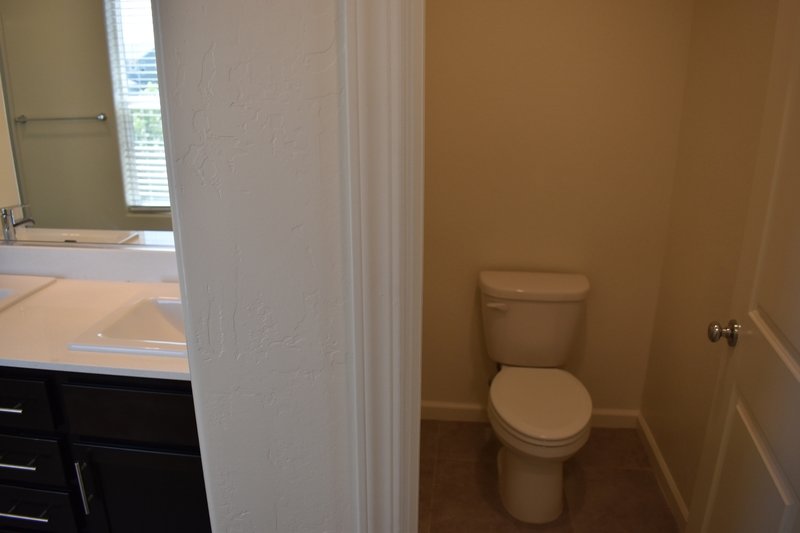 698 Jessie Drive property image