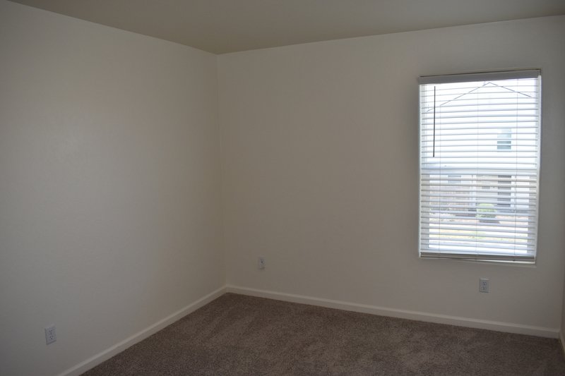 698 Jessie Drive property image