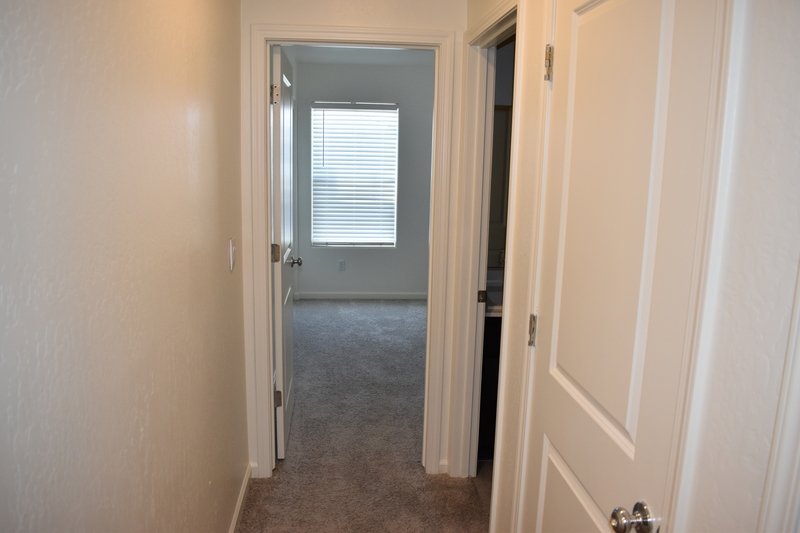 698 Jessie Drive property image