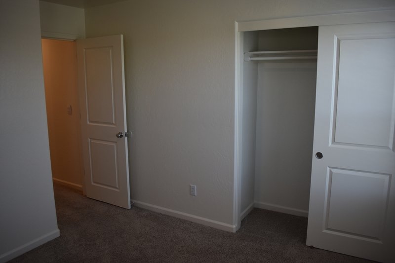 698 Jessie Drive property image