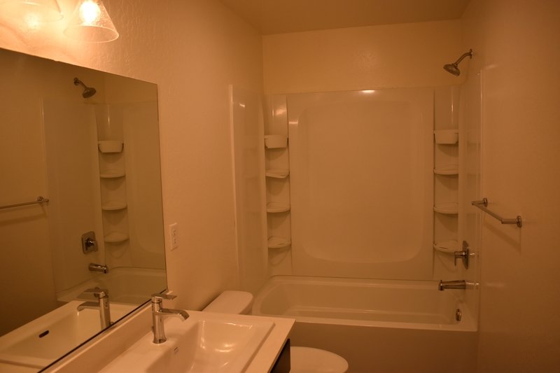 698 Jessie Drive property image