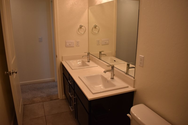 698 Jessie Drive property image
