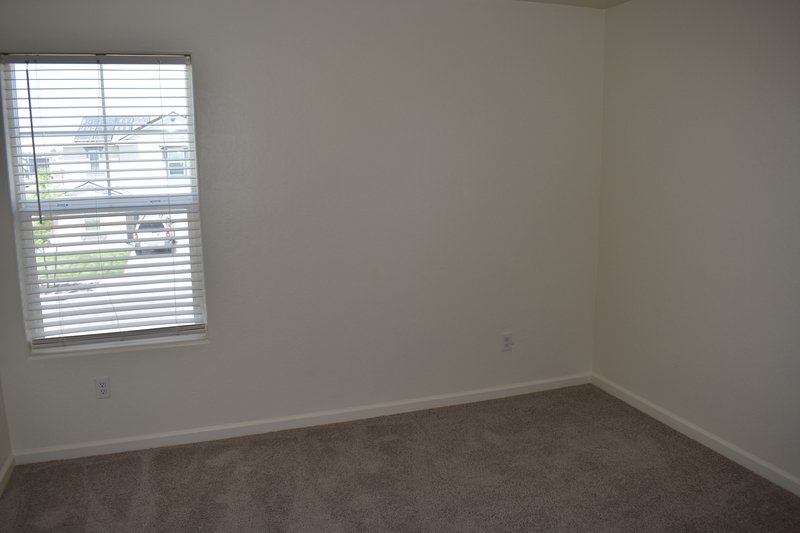 698 Jessie Drive property image