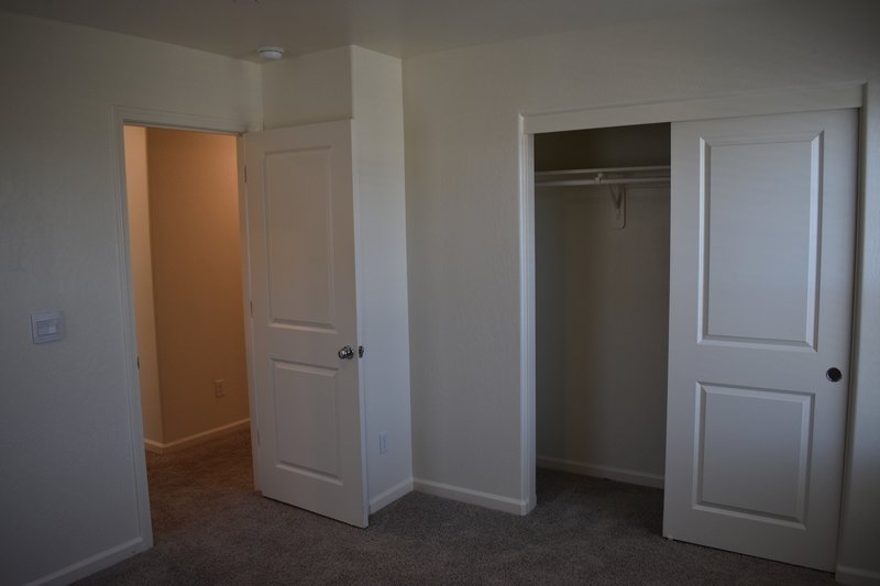 698 Jessie Drive property image