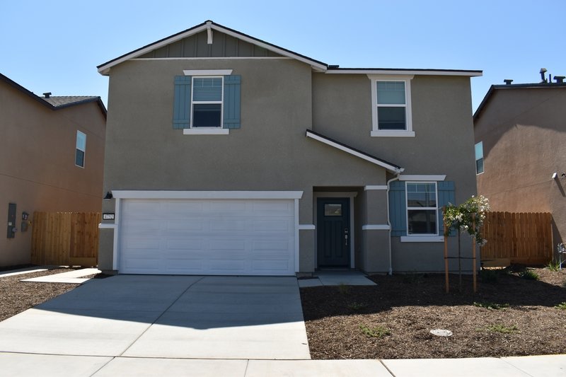 4752 Sami Jo Drive property image
