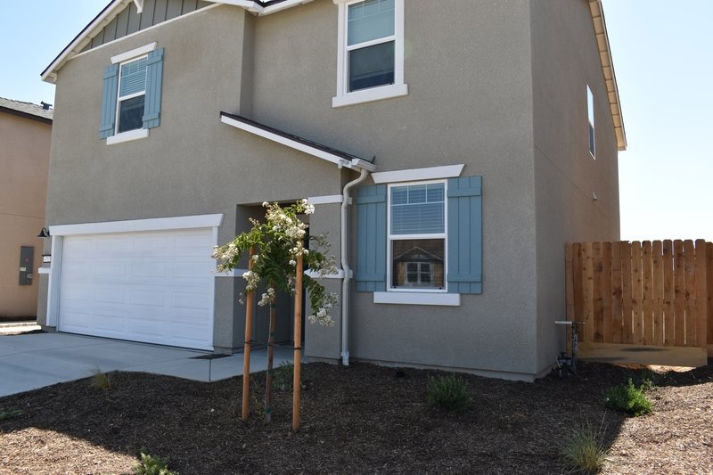 4752 Sami Jo Drive property image