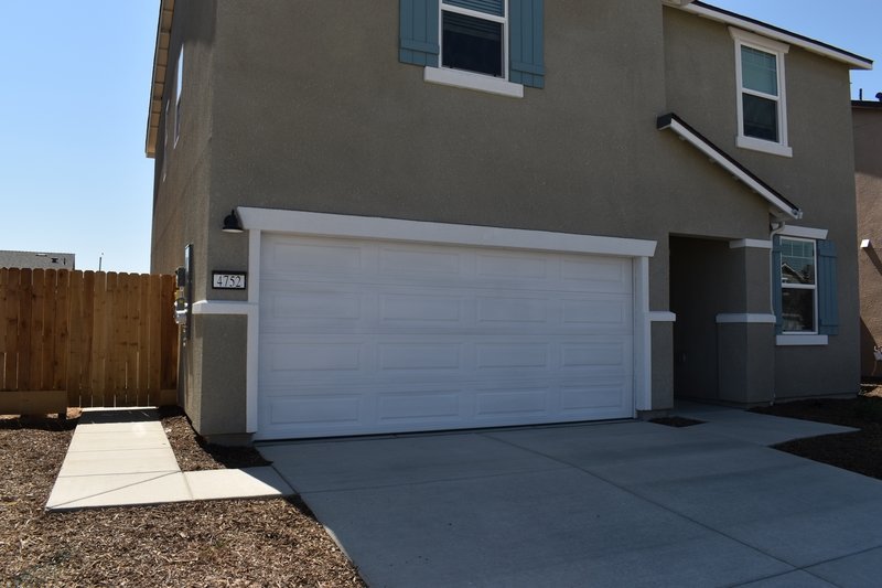 4752 Sami Jo Drive property image