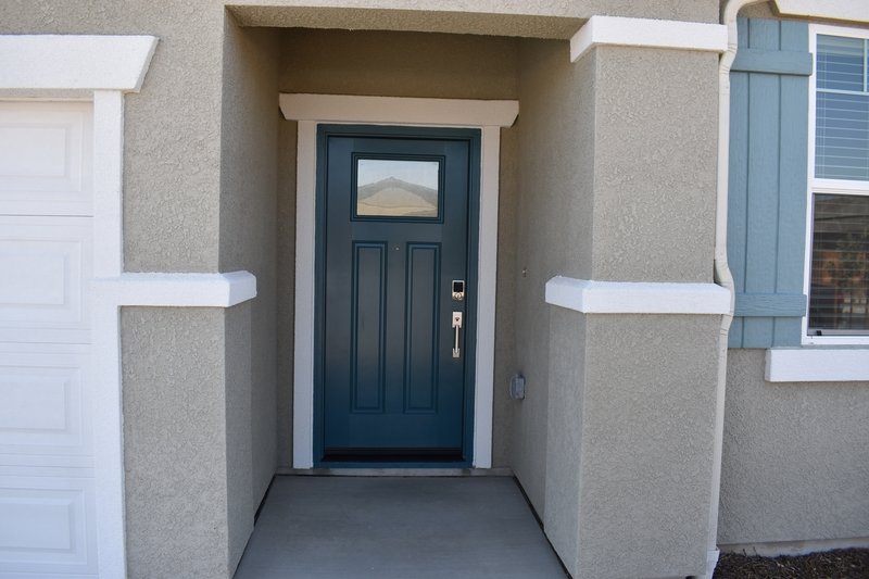 4752 Sami Jo Drive property image