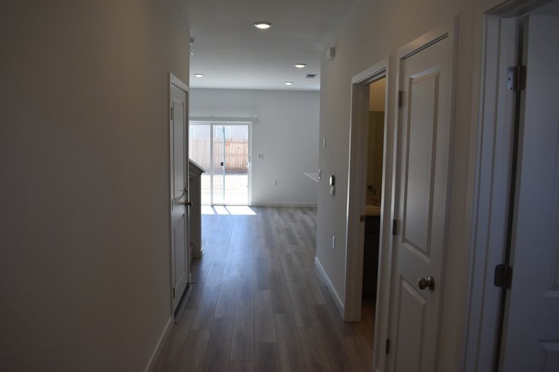 4752 Sami Jo Drive property image