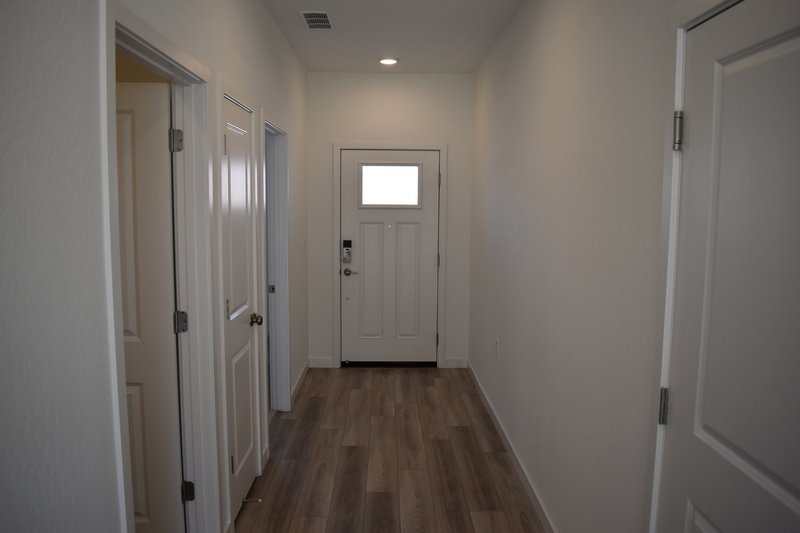 4752 Sami Jo Drive property image