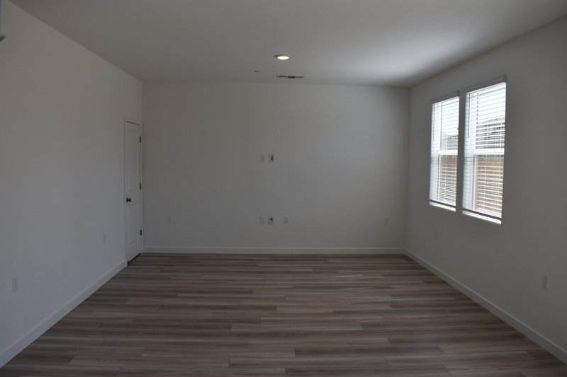 4752 Sami Jo Drive property image