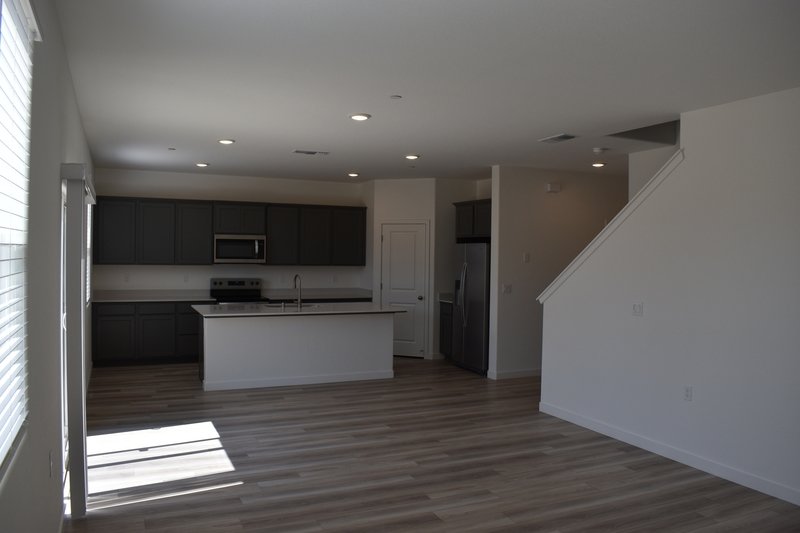 4752 Sami Jo Drive property image