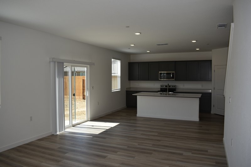 4752 Sami Jo Drive property image