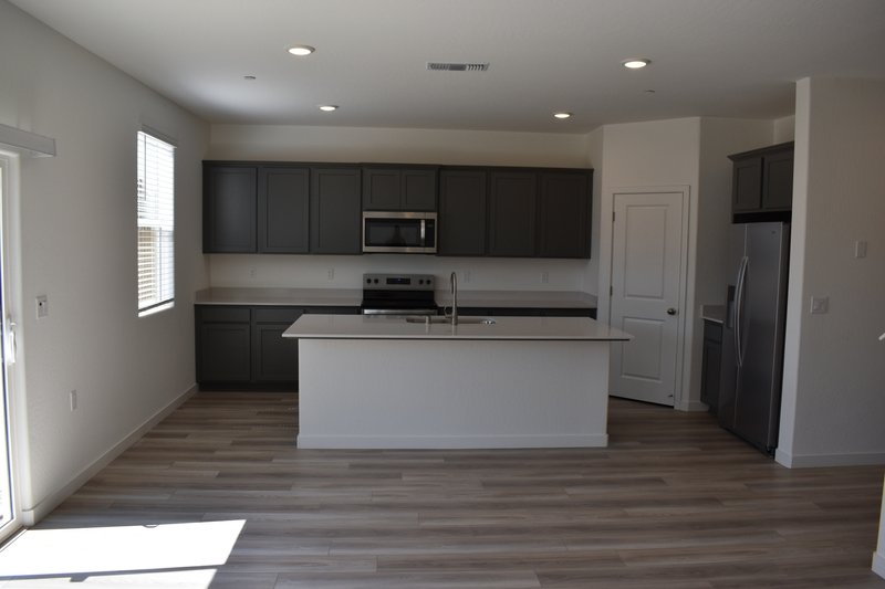 4752 Sami Jo Drive property image