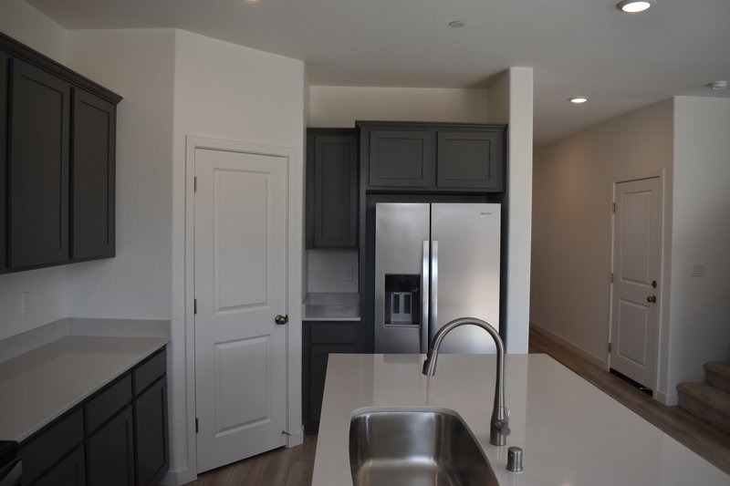 4752 Sami Jo Drive property image