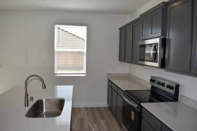 4752 Sami Jo Drive property image