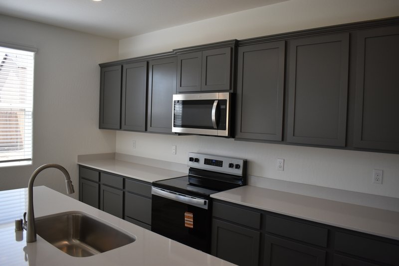 4752 Sami Jo Drive property image