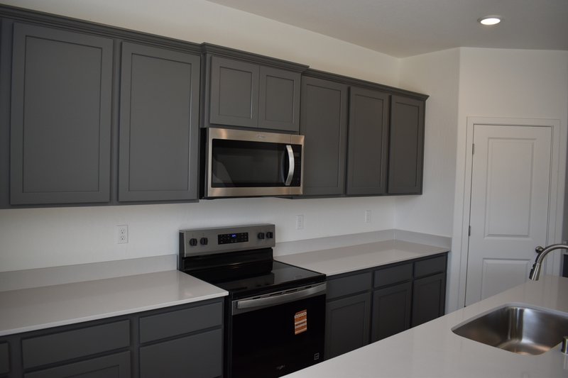 4752 Sami Jo Drive property image