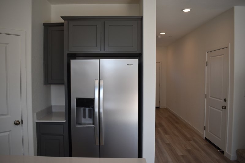 4752 Sami Jo Drive property image