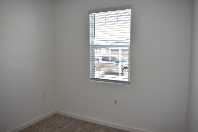 4752 Sami Jo Drive property image