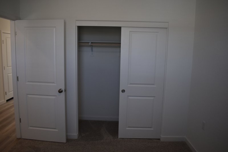 4752 Sami Jo Drive property image